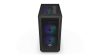 Endorfy Signum M30 ARGB Tempered Glass Black