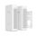 TP-Link Omada EAP775-Wall BE11000 Wall Plate Wi-Fi 7 Access Point