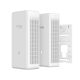 TP-Link Omada EAP775-Wall BE11000 Wall Plate Wi-Fi 7 Access Point