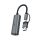 TP-Link UE310C USB Type-C to RJ45 Gigabit Ethernet Network Adapter