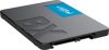 Crucial 1TB 2,5" SATA3 BX500 Bulk