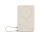 Xiaomi Magnetic 10000mAh PowerBank with Built-in Stand Beige
