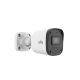 Uniview EasyBasic 2MP csőkamera, 2,8mm fix objektívvel, mikrofonnal (AF-ECO)