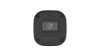 Uniview EasyBasic 2MP csőkamera, 2,8mm fix objektívvel, mikrofonnal (AF-ECO)