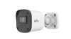 Uniview EasyBasic 2MP csőkamera, 4mm fix objektívvel, mikrofonnal (AF-ECO)