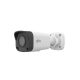 Uniview EasyBasic 4MP csőkamera, 4mm fix objektívvel, mikrofonnal (K-A2)