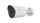 Uniview EasyStar 4MP csőkamera, 2.8mm fix objektívvel, mikrofonnal (H széria)