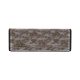 Thonet & Vander Frei Topp Bluetooth Portable Speaker Camo