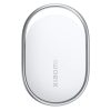 Xiaomi Tag 1-Pack White