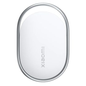 Xiaomi Tag 1-Pack White