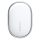 Xiaomi Tag 1-Pack White