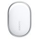 Xiaomi Tag 1-Pack White