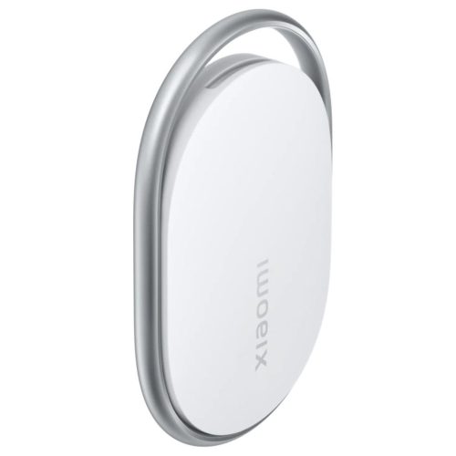 Xiaomi Tag 1-Pack White