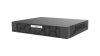Uniview 16 csatornás NVR 1 HDD hellyel (IQ)