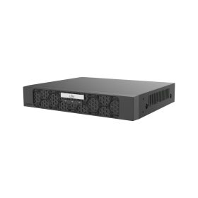 Uniview 16 csatornás NVR 1 HDD hellyel (IQ)