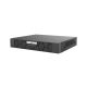Uniview 16 csatornás NVR 1 HDD hellyel (IQ)