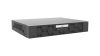 Uniview 16 csatornás NVR 1 HDD hellyel (IQ)