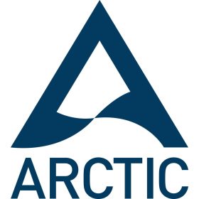 Arctic Liquid Freezer III Pro 240 SI