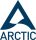 Arctic Liquid Freezer III Pro 240 A-RGB SI