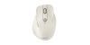 Asus MD105 Wireless Bluetooth mouse Milky White