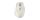 Asus MD105 Wireless Bluetooth mouse Milky White