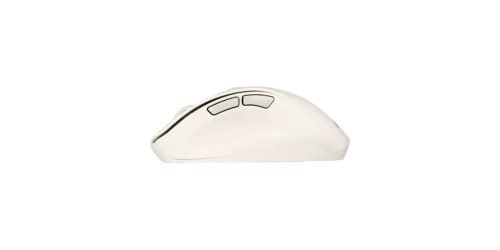 Asus MD105 Wireless Bluetooth mouse Milky White