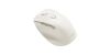 Asus MD105 Wireless Bluetooth mouse Milky White