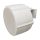 Mikrotik SXT LTE7 Kit 4G/LTE Router