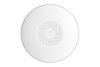 Teltonika TAP400 Wi-Fi 6 Access Point without PSU White