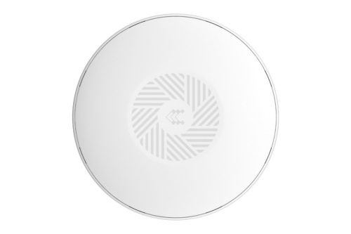 Teltonika TAP400 Wi-Fi 6 Access Point without PSU White