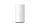 Teltonika Altos CAP700 5G Router
