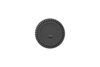 Teltonika Altos CAP700 5G Router