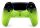 Sony PlayStation 5 DualSense Wireless Gamepad Remix Green
