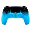 Sony PlayStation 5 DualSense Wireless Gamepad Rhythm Blue