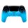 Sony PlayStation 5 DualSense Wireless Gamepad Rhythm Blue