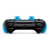 Sony PlayStation 5 DualSense Wireless Gamepad Rhythm Blue