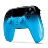Sony PlayStation 5 DualSense Wireless Gamepad Rhythm Blue