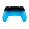 Sony PlayStation 5 DualSense Wireless Gamepad Rhythm Blue