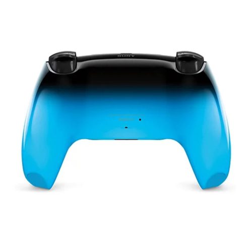 Sony PlayStation 5 DualSense Wireless Gamepad Rhythm Blue