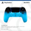 Sony PlayStation 5 DualSense Wireless Gamepad Rhythm Blue