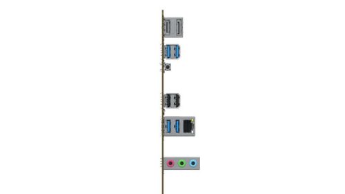 Maxsun CHALLENGER Z890M