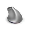 Hama EWM-700R Wireless Bluetooth Mouse Grey