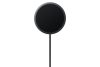 Samsung Magnet Wireless Charger with 45W Adapter Dark Gray