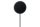 Samsung Magnet Wireless Charger with 45W Adapter Dark Gray