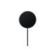 Samsung Magnet Wireless Charger with 45W Adapter Dark Gray