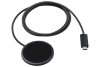 Samsung Magnet Wireless Charger with 45W Adapter Dark Gray