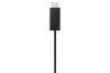 Samsung Magnet Wireless Charger with 45W Adapter Dark Gray