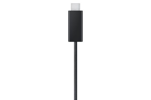 Samsung Magnet Wireless Charger with 45W Adapter Dark Gray