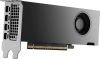 PNY RTX PRO 4000 Blackwell 24GB GDDR7 Smallbox