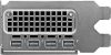 PNY RTX PRO 4000 Blackwell 24GB GDDR7 Smallbox